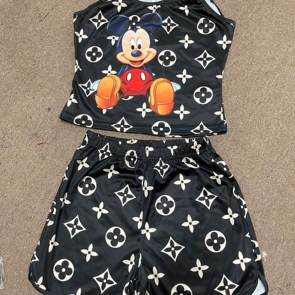 Ropa fashion - Picture 11 of 16